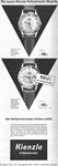 Kienzle 1960 093.jpg